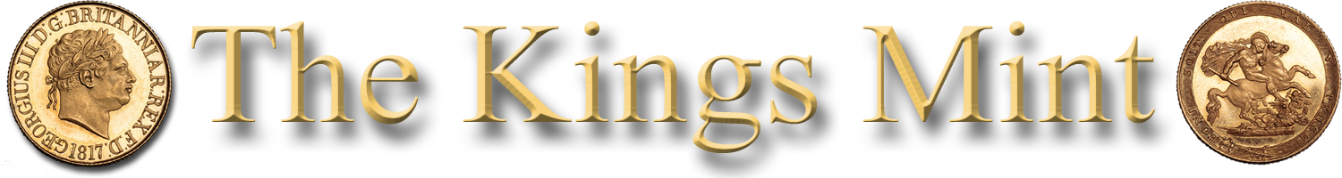 Placeholder Picture